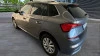 Skoda Kamiq 1.0 TSI 81kW (110CV) Emotion