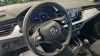 Skoda Kamiq 1.0 TSI 81kW (110CV) Emotion