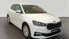 Skoda Fabia 1.0 TSI 70KW (95CV) DESIGN