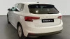 Skoda Fabia 1.0 TSI 70KW (95CV) DESIGN