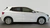 Skoda Fabia 1.0 TSI 70KW (95CV) DESIGN