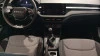 Skoda Fabia 1.0 TSI 70KW (95CV) DESIGN