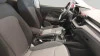Skoda Fabia 1.0 TSI 70KW (95CV) DESIGN