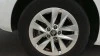 Skoda Fabia 1.0 TSI 70KW (95CV) DESIGN