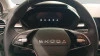 Skoda Fabia 1.0 TSI 70KW (95CV) DESIGN