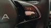 Skoda Fabia 1.0 TSI 70KW (95CV) DESIGN