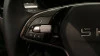 Skoda Fabia 1.0 TSI 70KW (95CV) DESIGN