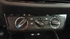 Skoda Fabia 1.0 TSI 70KW (95CV) DESIGN