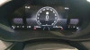 Skoda Fabia 1.0 TSI 70KW (95CV) DESIGN
