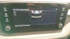 Skoda Fabia 1.0 TSI 70KW (95CV) DESIGN