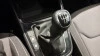 Skoda Fabia 1.0 TSI 70KW (95CV) DESIGN
