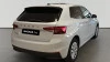 Skoda Fabia 1.0 TSI 70KW (95CV) DESIGN