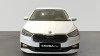 Skoda Fabia 1.0 TSI 70KW (95CV) DESIGN