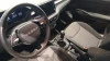 Skoda Fabia 1.0 TSI 70KW (95CV) DESIGN