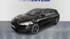 Ford Focus 1.0 Ecoboost MHEV 114kW ST-Line X
