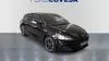 Ford Focus 1.0 Ecoboost MHEV 114kW ST-Line X