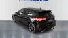 Ford Focus 1.0 Ecoboost MHEV 114kW ST-Line X