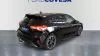Ford Focus 1.0 Ecoboost MHEV 114kW ST-Line X