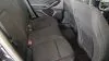 Ford Focus 1.0 Ecoboost MHEV 114kW ST-Line X
