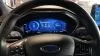 Ford Focus 1.0 Ecoboost MHEV 114kW ST-Line X