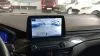 Ford Focus 1.0 Ecoboost MHEV 114kW ST-Line X