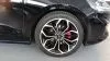 Ford Focus 1.0 Ecoboost MHEV 114kW ST-Line X