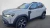 Dacia Duster Journey HYBRID 105kW (140CV) 4X2