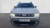 Dacia Duster Journey HYBRID 105kW (140CV) 4X2