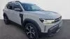 Dacia Duster Journey HYBRID 105kW (140CV) 4X2