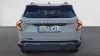 Dacia Duster Journey HYBRID 105kW (140CV) 4X2