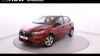 Dacia Sandero   SCe Essential 49kW