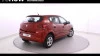 Dacia Sandero   SCe Essential 49kW