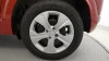 Dacia Sandero   SCe Essential 49kW