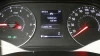 Dacia Sandero   SCe Essential 49kW