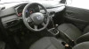 Dacia Sandero   SCe Essential 49kW