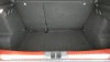 Dacia Sandero   SCe Essential 49kW