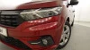 Dacia Sandero   SCe Essential 49kW