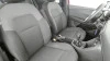 Dacia Sandero   SCe Essential 49kW