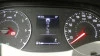 Dacia Sandero   SCe Essential 49kW