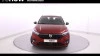 Dacia Sandero   SCe Essential 49kW