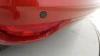 Dacia Sandero   SCe Essential 49kW