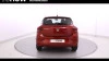 Dacia Sandero   SCe Essential 49kW