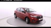 Dacia Sandero   SCe Essential 49kW