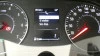 Dacia Sandero   SCe Essential 49kW