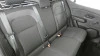 Dacia Sandero   SCe Essential 49kW