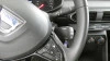 Dacia Sandero   SCe Essential 49kW