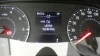Dacia Sandero   SCe Essential 49kW