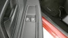 Dacia Sandero   SCe Essential 49kW