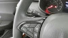 Dacia Sandero   SCe Essential 49kW