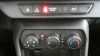 Dacia Sandero   SCe Essential 49kW